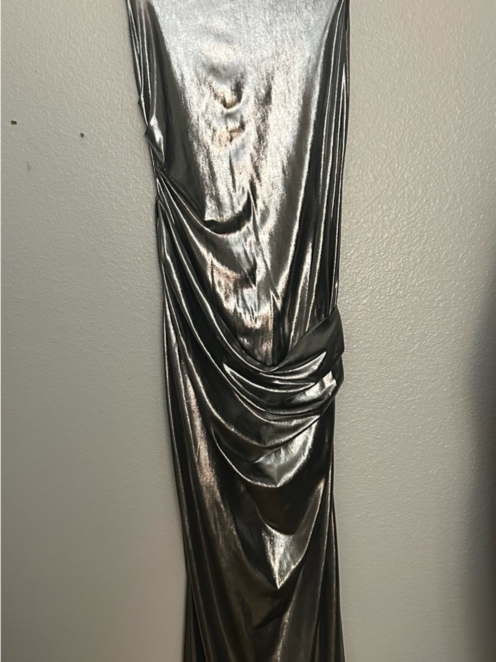 Suboo dress - Picture 2 of 3